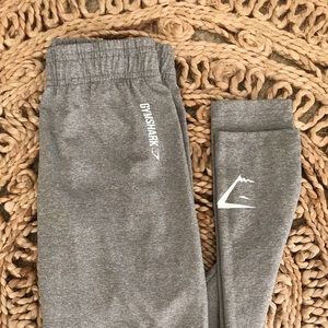 GYMSHARK: ARK LEGGINGS